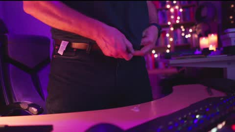 uk online show from January 2025 12:38:01 AM