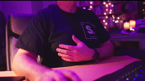 uk online show from February 2025 11:21:02 PM