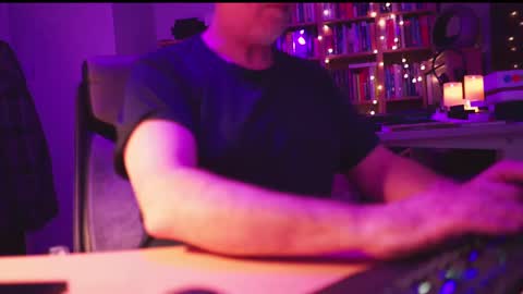 uk online show from February 2025 09:16:01 PM