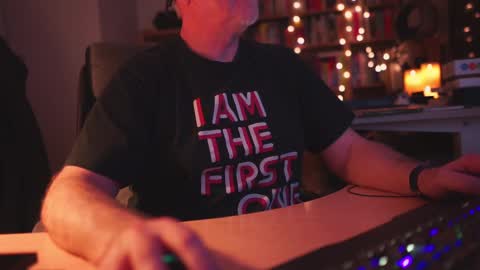 uk online show from February 2025 11:26:02 PM