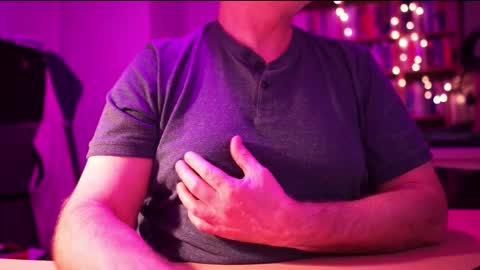 uk online show from November 2025 12:54:01 AM