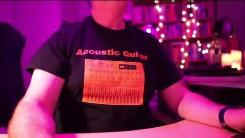 uk online show from November 2025 11:58:02 PM