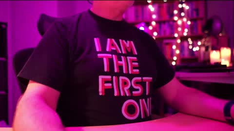 uk online show from November 2025 12:08:02 AM