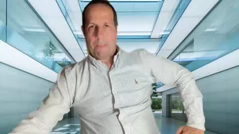 ENG SPA online show from March 2026 07:28:02 PM