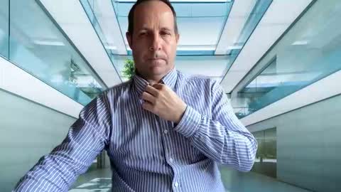 ENG SPA online show from March 2026 07:45:02 AM