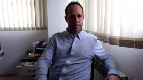 ENG SPA online show from March 2026 10:20:01 AM