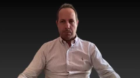 ENG SPA online show from March 2026 11:05:01 AM