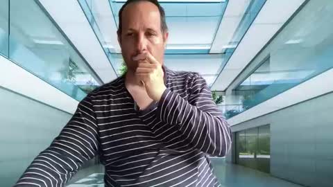 ENG SPA online show from March 2026 07:19:02 AM