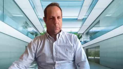 ENG SPA online show from March 2026 11:22:02 AM