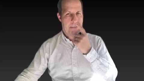 ENG SPA online show from April 2026 04:26:02 PM