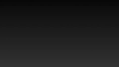 ENG SPA online show from April 2026 07:50:02 AM