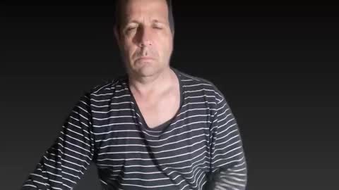 ENG SPA online show from April 2026 05:37:02 AM