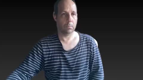 ENG SPA online show from April 2026 06:36:02 AM