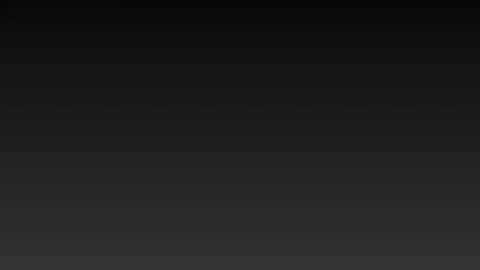 ENG SPA online show from April 2026 09:21:02 AM