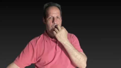 ENG SPA online show from April 2026 07:58:01 PM