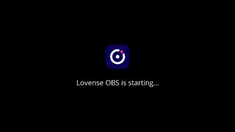 Engel online show from January 2025 12:30:01 PM