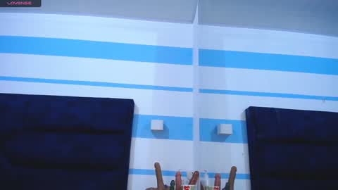 Engel online show from January 2025 07:08:01 PM