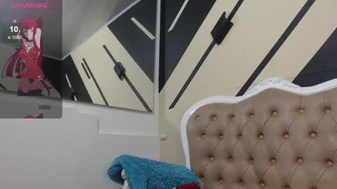 Engel online show from February 2025 12:16:01 PM