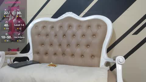 Engel online show from February 2025 11:47:02 AM