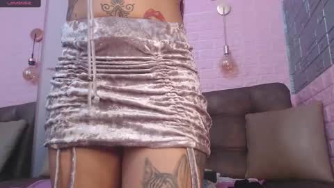 Engel online show from March 2025 02:34:02 PM