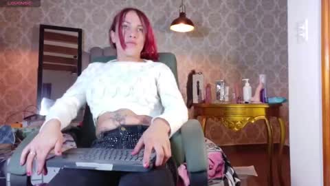 Engel online show from December 2025 12:25:02 PM