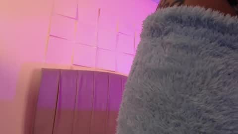 Engel online show from March 2026 10:52:02 AM