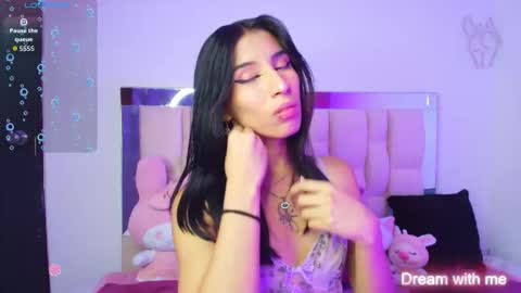 Snapshot of engel_rousex chatting on October 2025 06:34:01 AM Engel online show from October 2025 06:34:01 AM