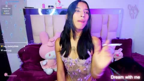 Snapshot of engel_rousex chatting on November 2025 05:18:02 AM Engel online show from November 2025 05:18:02 AM