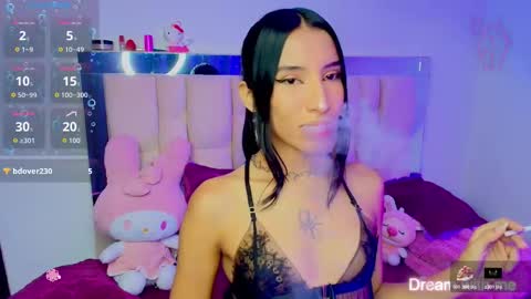 Snapshot of engel_rousex chatting on November 2025 04:10:02 AM Engel online show from November 2025 04:10:02 AM