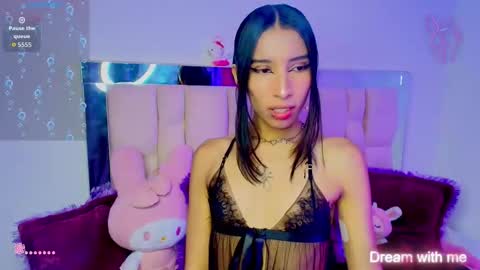 Snapshot of engel_rousex chatting on November 2025 01:16:01 AM Engel online show from November 2025 01:16:01 AM