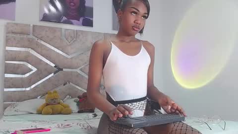 Snapshot of engell_fernandex chatting on December 2024 05:55:01 PM engell online show from December 2024 05:55:01 PM