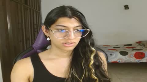 Engiel phoenix instagram engiel 13 online show from September 2025 09:51:01 PM