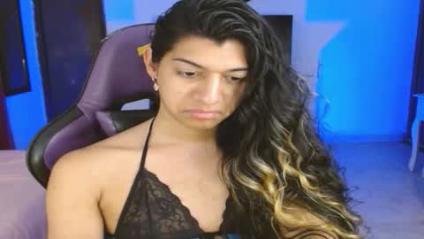 Engiel phoenix instagram engiel 13 online show from February 2026 12:26:02 AM