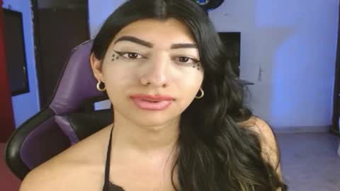 Engiel phoenix instagram engiel 13 online show from February 2026 08:42:02 PM