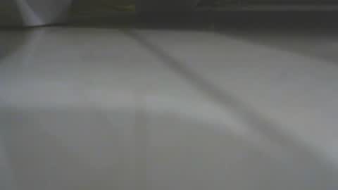 engin_83 online show from February 2026 12:23:01 AM