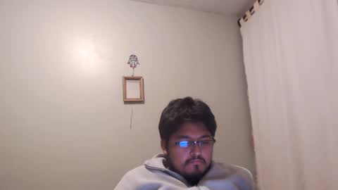 engineer_model_2022 online show from May 2026 07:26:02 AM