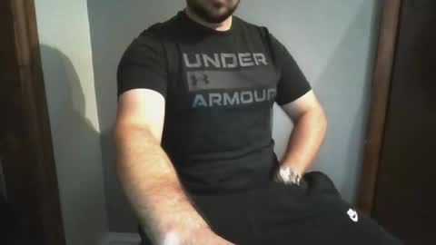 english_guy6969 online show from October 2025 01:22:01 PM