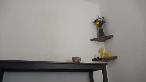 Rosie online show from February 2025 06:15:02 PM