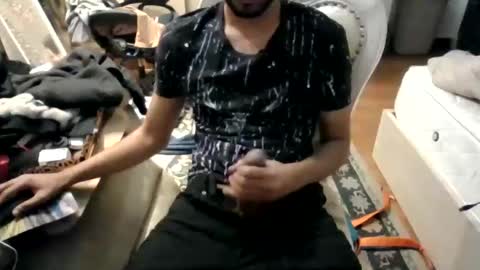 englisharabcock online show from April 2026 04:34:02 PM