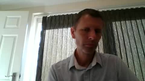 Snapshot of englishguy183 chatting on May 2026 07:38:02 AM EnglishGuy183 online show from May 2026 07:38:02 AM