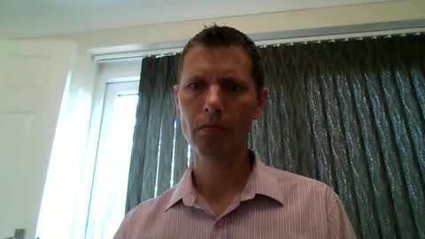 Snapshot of englishguy183 chatting on June 2026 08:16:01 AM EnglishGuy183 online show from June 2026 08:16:01 AM