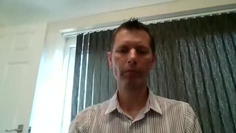 Snapshot of englishguy183 chatting on June 2026 08:59:02 AM EnglishGuy183 online show from June 2026 08:59:02 AM