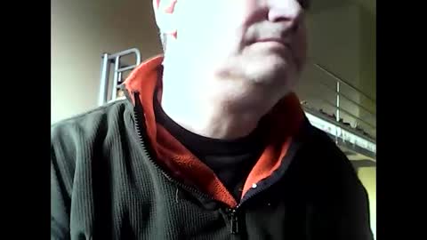 englishguysurrey online show from March 2026 04:03:02 PM