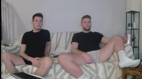 Snapshot of englishladxxx chatting on December 2024 10:57:02 PM Englishladxxx online show from December 2024 10:57:02 PM