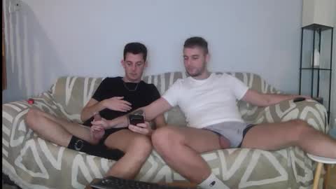 Snapshot of englishladxxx chatting on October 2025 10:19:01 PM Englishladxxx online show from October 2025 10:19:01 PM