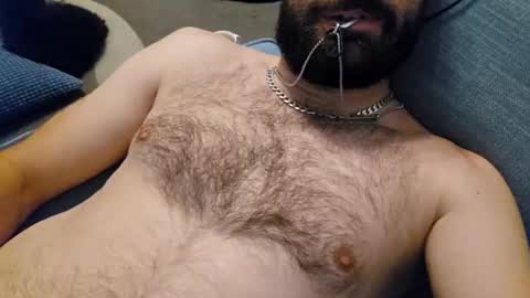 Snapshot of englishphatcock chatting on September 2025 11:51:02 PM Happy online show from September 2025 11:51:02 PM