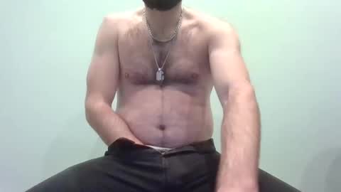 Snapshot of englishphatcock chatting on October 2025 03:30:02 PM Happy online show from October 2025 03:30:02 PM