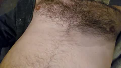 Snapshot of englishphatcock chatting on November 2025 12:10:01 AM Happy online show from November 2025 12:10:01 AM