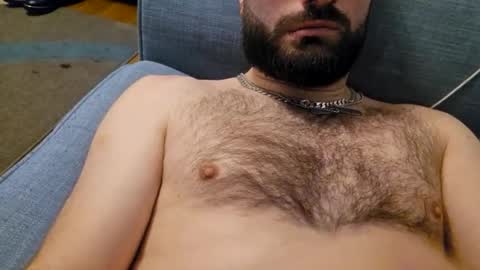 Happy online show from January 2026 12:35:01 AM