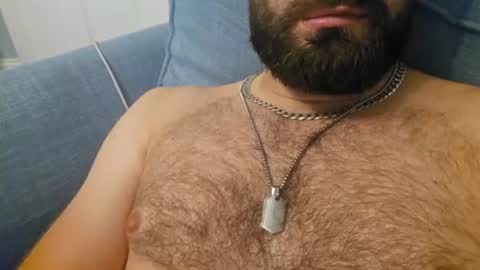 Snapshot of englishphatcock chatting on July 2026 12:18:02 AM Happy online show from July 2026 12:18:02 AM